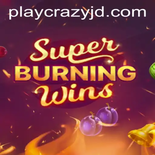 Crazy JD Casino Casino App