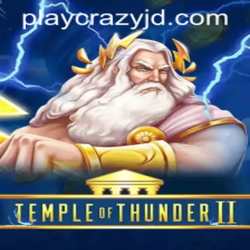 Crazy JD Casino Casino Withdrawal