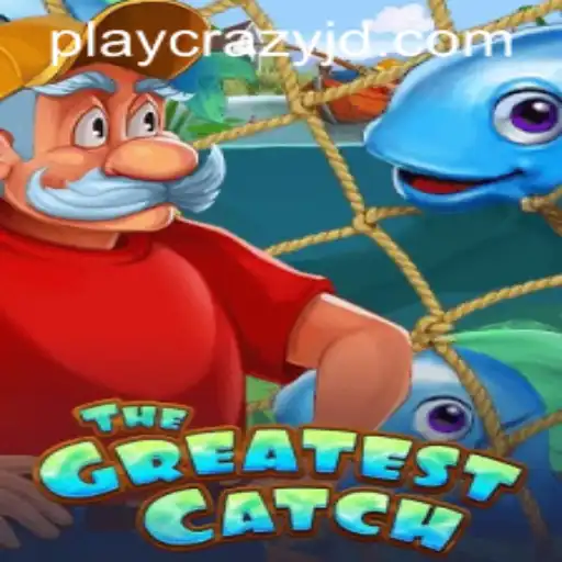 Crazy JD Casino Casino Withdrawal