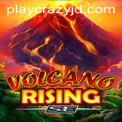 Crazy JD Casino Casino App