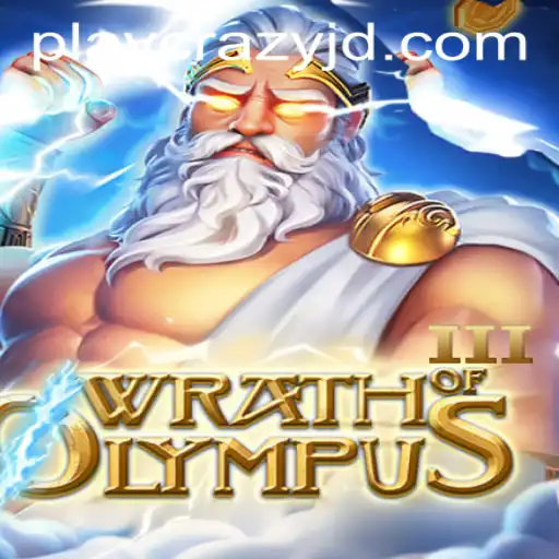 Crazy JD Casino Casino App
