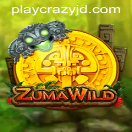 Crazy JD Casino Casino Withdrawal